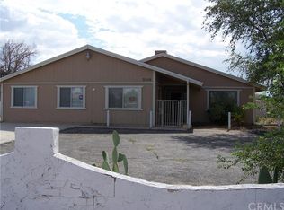 21115 Highway 18, Apple Valley, CA 92307