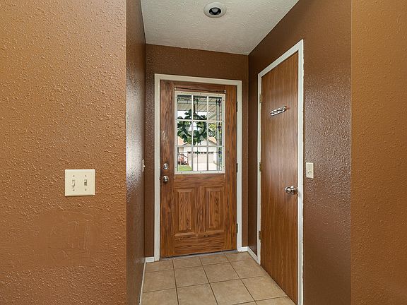 5th image of 714 S Rice Street