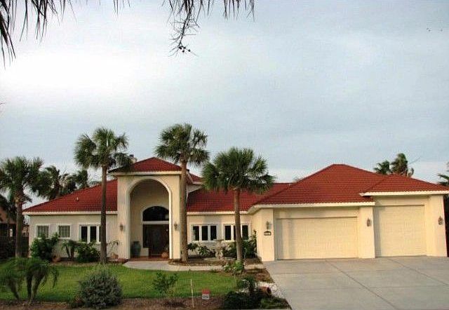 1st image of 374 Mustang Blvd