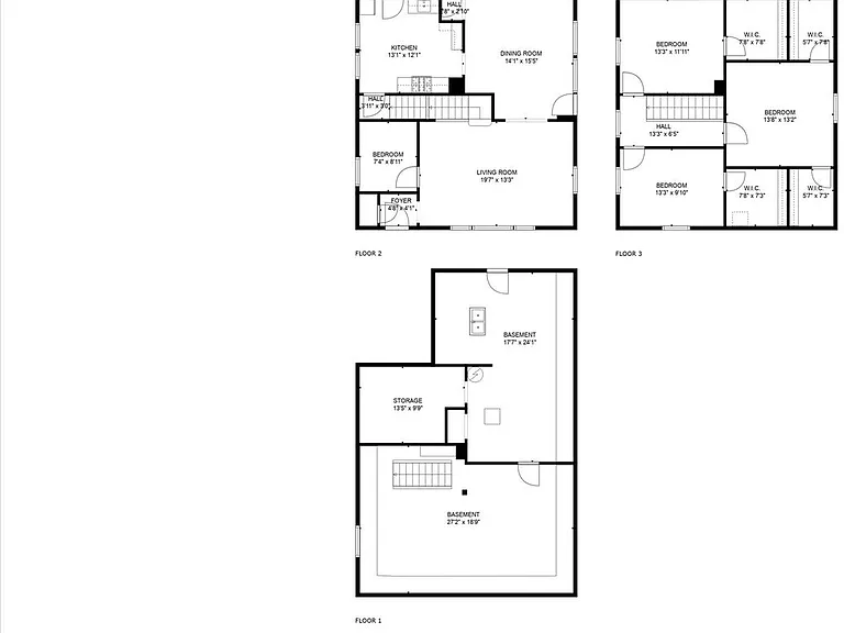 425 Woodlawn St SE — Photo 39