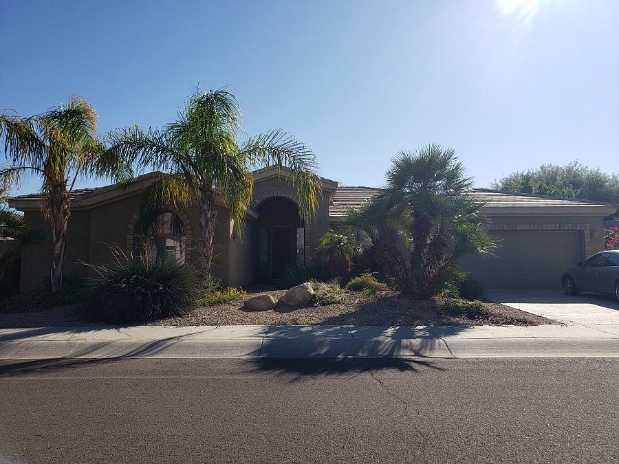 1st image of 14629 W Wilshire Dr