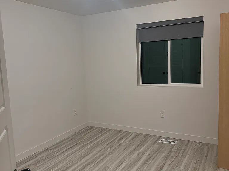 4683 W Miramonte Way — Photo 8