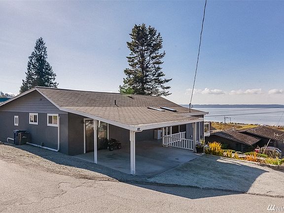 4th image of 299 Yukon St