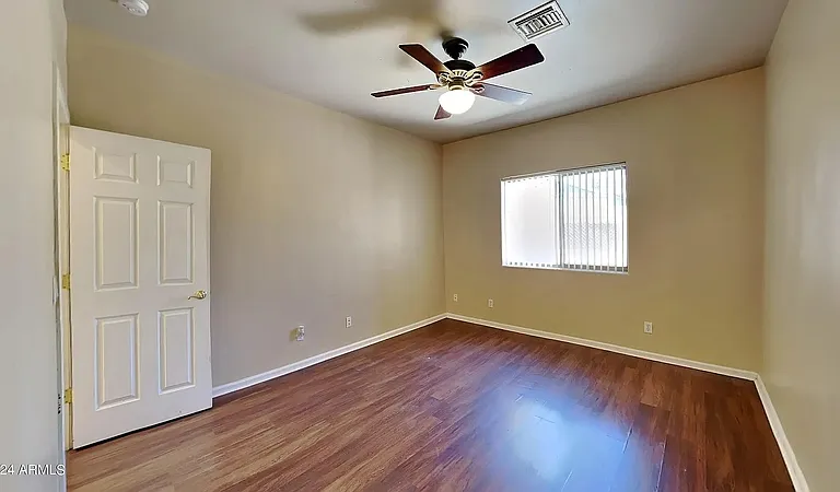3002 E Jeanette Ct — Photo 17