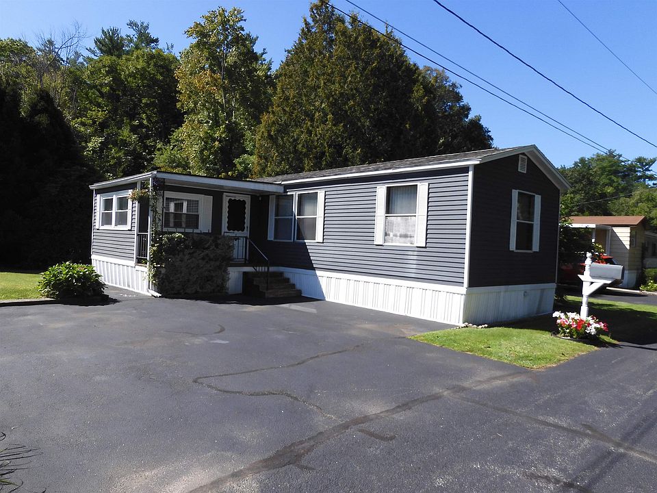 1st image of 7 Trailerhome Drive
