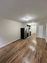 Rented by Mdays Realty