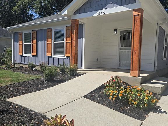 2nd image of 3159 Mensi St