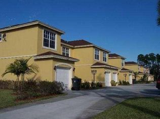 14028 Wellington Trce, Wellington, FL 33414