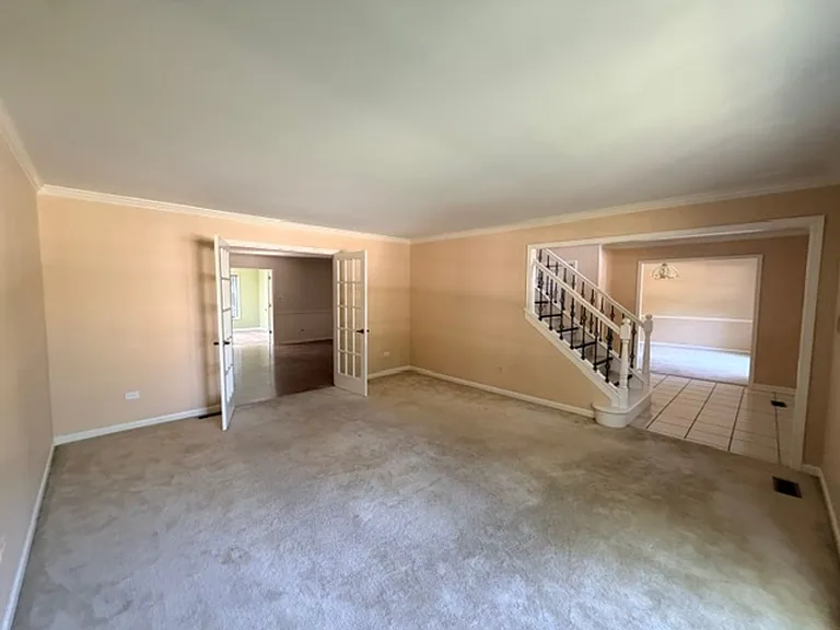 2619 Modaff Rd — Photo 7