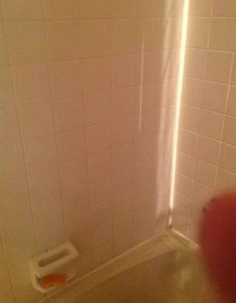 3rd image of 2757 Mull Ave