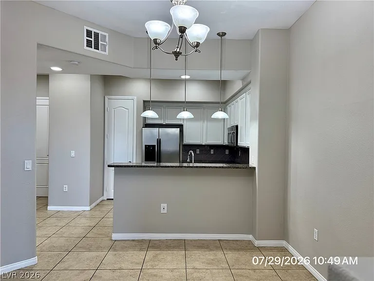 20 E Serene Ave #104 — Photo 20