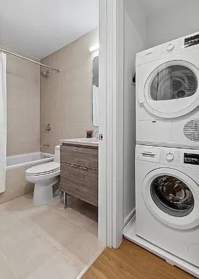 Rented by Living New York | media 32