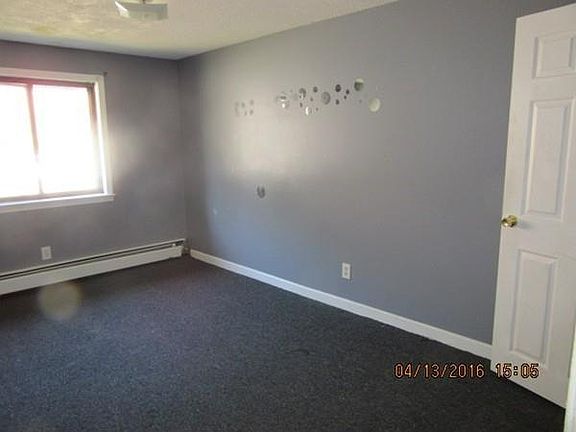 4th image of 655 W Lowell Ave Unit 11
