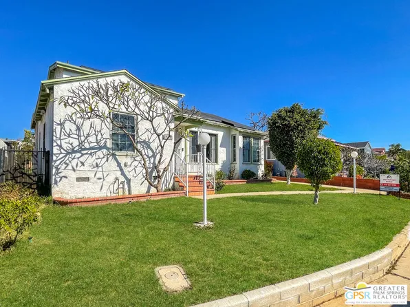 2528 W Via Corona, Montebello, CA 90640