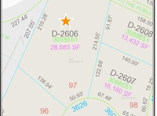 3626 Keystone Ct #97, De Pere, WI 54115