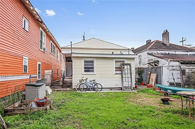 2614 Upperline St — Photo 13