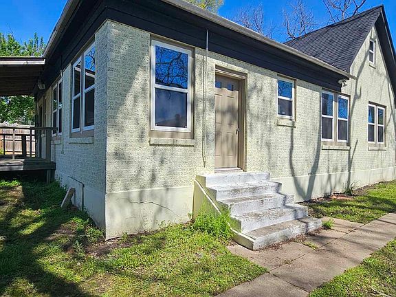 5th image of 317 N Green St