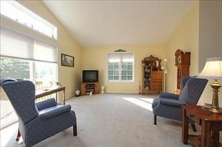 2nd image of 3603 Timber Creek Dr NW