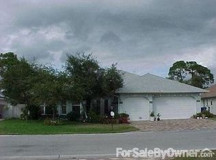 10869 Sea Coral Ct, Bonita Springs, FL 34135