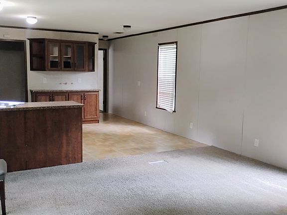 3rd image of 53063 Beverly Hills Dr #31