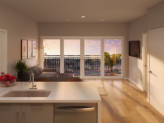 3rd image of 399 S Crouse Ave #622
