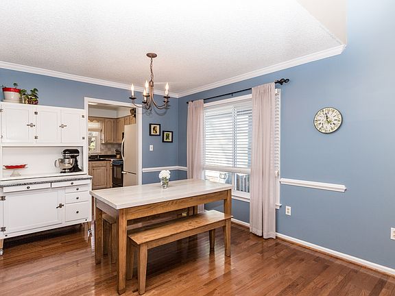 3rd image of 2204 W Providence Ct