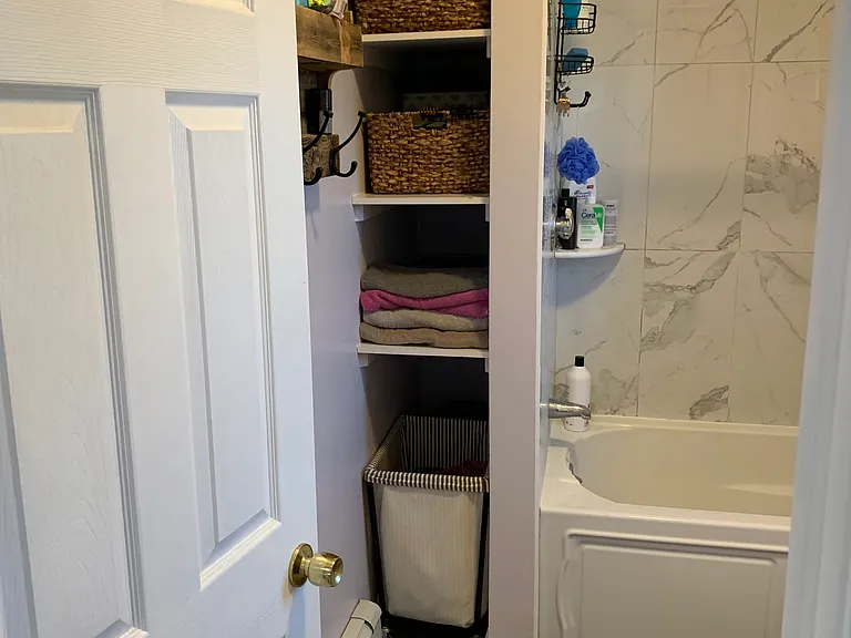 107 Union St #2 — Photo 7
