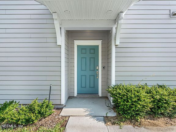 4th image of 1672 GARDEN GROVE Court