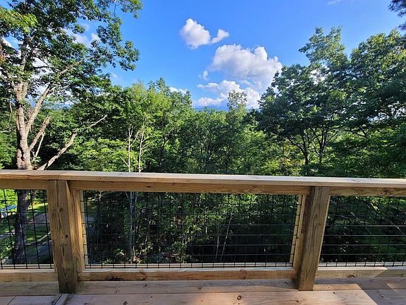 4th image of 1808 Spring Hill Dr Lot 10