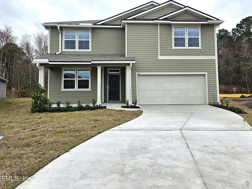1st image of 12160 GREEN THICKET Lane