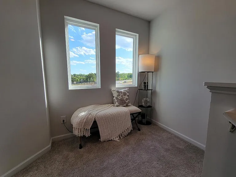 29 Lumpkin Ln — Photo 23