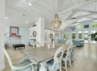 551 SW Columbus Dr, Port Saint Lucie, FL 34953