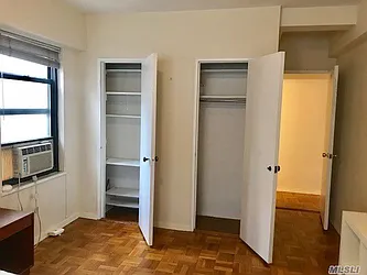 Sold by Laffey Real Estate