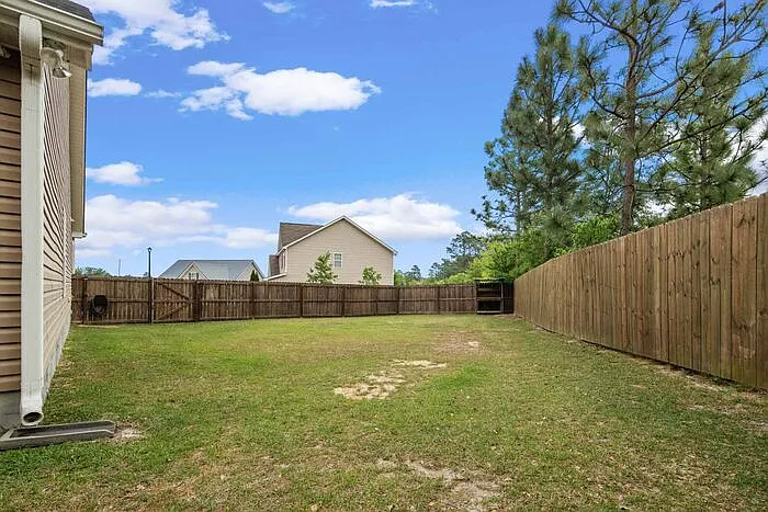54 Schoomaker Ct — Photo 40