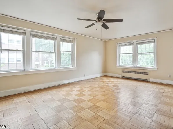 217 Prospect Ave #2B, Cranford Twp., NJ 07016