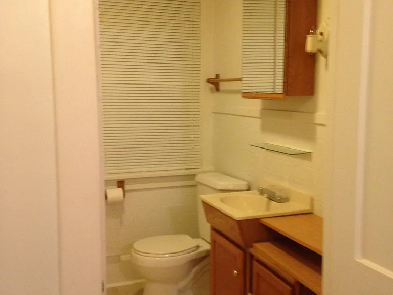 2825 N 2nd St #4 — Photo 18
