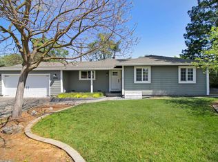 3516 Lani Ln, Carmichael, CA 95608