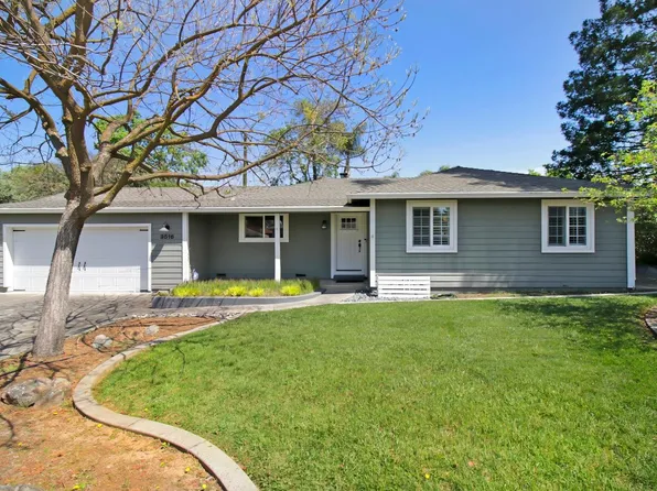 3516 Lani Ln, Carmichael, CA 95608