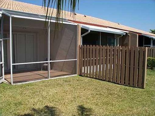 2nd image of 10140 Lombardy Drive #10140