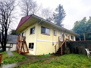 1203 Oyster Bay Ave S #B, Bremerton, WA 98312