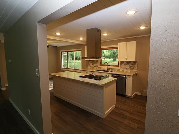 5th image of 7402 E Donnywood Cir