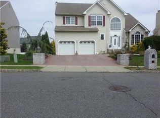 31 Constitution Way, South River, NJ