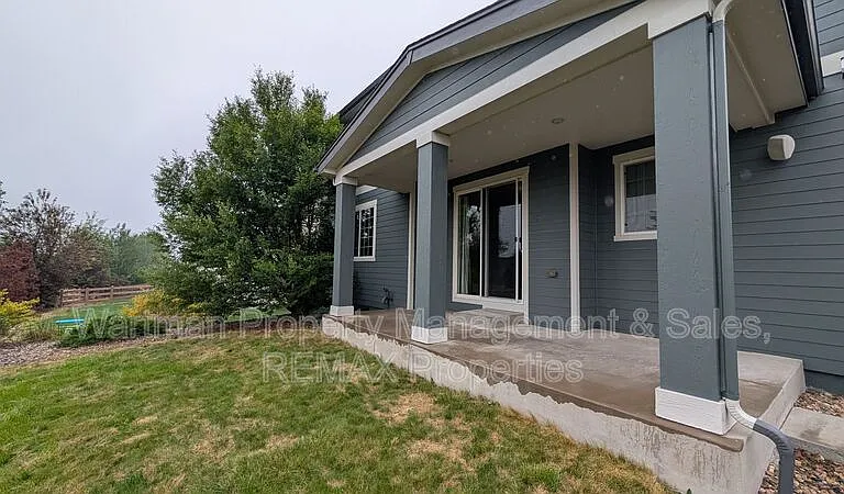 6159 Harney Dr — Photo 46