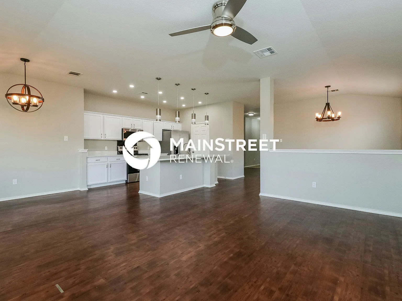 13621 John F Kennedy St — Photo 2