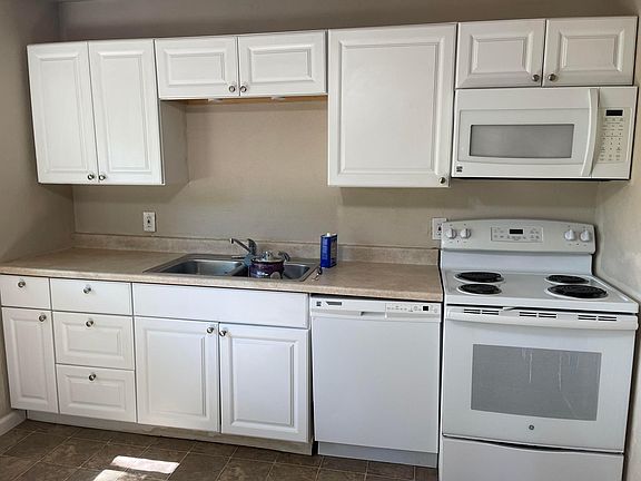 2nd image of 24125 Craig Creek Ln #A