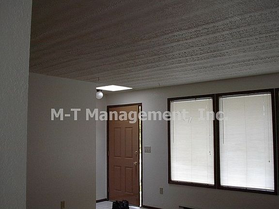 4th image of 13101 E Alki Ave APT 4