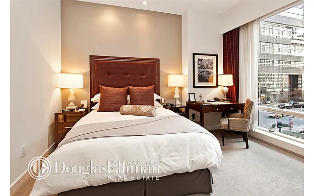 Sold by Douglas Elliman | media 2
