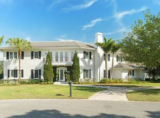 10525 Cromwell Grove Ter, Orlando, FL 32827