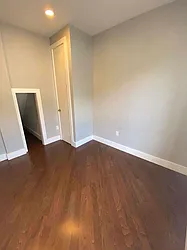 Rented by Lodger Corp