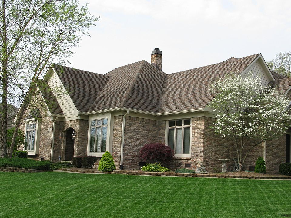 1st image of 350 Nottinghill Ct